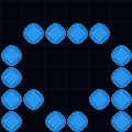 167.148.156.125