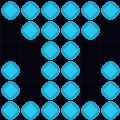 167.148.156.127