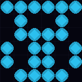 167.148.156.129