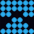 167.148.156.130