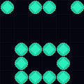 167.148.156.131