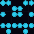 167.148.156.132