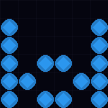 167.148.156.134