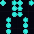 167.148.156.135
