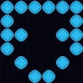 167.148.156.137