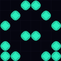 167.148.156.138