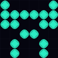 167.148.156.14