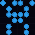 167.148.156.141