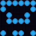 167.148.156.142