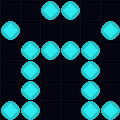 167.148.156.143