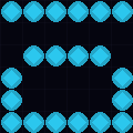 167.148.156.144