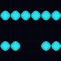 167.148.156.145