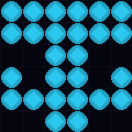 167.148.156.147