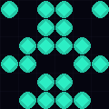 167.148.156.148