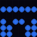 167.148.156.15
