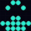167.148.156.150