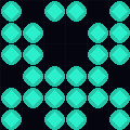 167.148.156.151