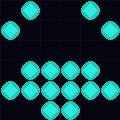167.148.156.153