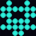 167.148.156.154