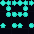 167.148.156.155