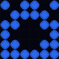 167.148.156.156
