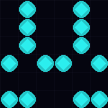 167.148.156.157