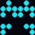 167.148.156.159