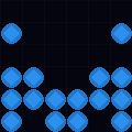 167.148.156.161