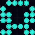 167.148.156.162
