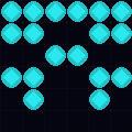 167.148.156.164