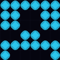 167.148.156.165