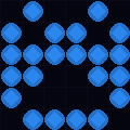 167.148.156.166