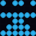167.148.156.167