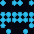 167.148.156.168