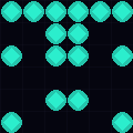 167.148.156.17