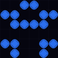 167.148.156.170