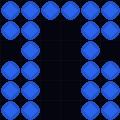 167.148.156.171