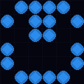 167.148.156.172