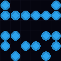 167.148.156.173