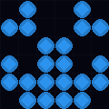167.148.156.174