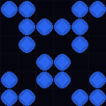 167.148.156.180