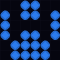 167.148.156.181