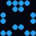 167.148.156.182