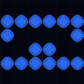 167.148.156.183