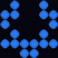 167.148.156.19