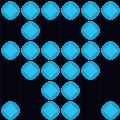 167.148.156.190