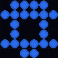 167.148.156.194