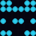 167.148.156.197