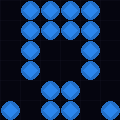 167.148.156.199
