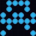 167.148.156.2